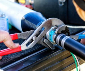 About Plumbers Pros Cuba, AL